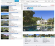 RealtyTech Launches Major IDX Update to Their Popular IDX123 System...