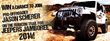 Rubicon Ride-Along Challenge with Jason Scherer