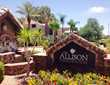 FirstService Residential Selected to Manage The Allison Condominiums