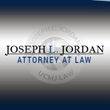 Military Criminal Defense Attorney Joseph L. Jordan Earns Membership...