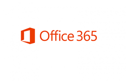 office 365