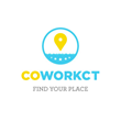 Majority of Connecticut Residents Would Consider Working in Coworking...