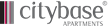 Citybase Expands Worldwide Portfolio of Apartments