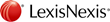 LexisNexis to Showcase Powerful Portfolio of Analytical, Workflow and...