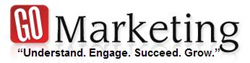 GoMarketing Inc. Announces Launch of New Small Business Marketing Suite