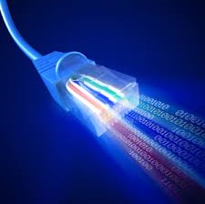 Solveforce Telecom Consulting