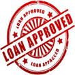 Business Cash Advance Guru Introduces a New Modeled Business Cash...