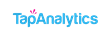 TapAnalytics Digital Marketing Platform Supports Google DoubleClick...