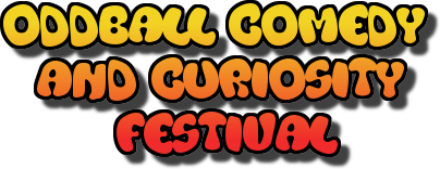 Oddball Comedy and Curiosity Festival Tickets in Dallas ...