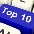 DrupalHosts.org Introduces the Top 10 Drupal Web Hosts in 2014