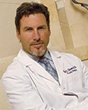 Plastic Surgery Is More Than Skin Deep