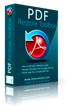 Restore Tools Explains How to Restore Damaged PDF Files in a Whole New...