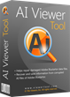Viewer Tool Presents a New Solution That Helps View Content of Corrupt...