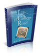 “Life” Takes Flight for SOOP Author Eric Mondschein
