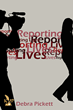 SOOP Founder Discusses Truth Versus “Truthiness” with Debra Pickett,...