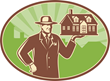 Attorney David Soble Dispels 5 Myths Buyers and Sellers Have When...