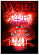 WCPE FM Celebrates Independence Day