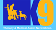 K9 Dog Park And K9 Therapy Network Announce Tax Deductible Donation...