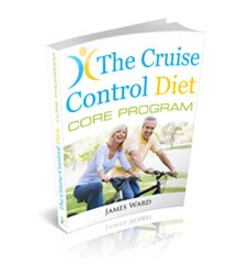 Cruise Control Diet