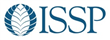 Program Line-Up Announced for ISSP Conference 2014 to Be Held November...