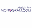 Match My Monogram Participating in Inaugural Louisiana Startup Prize...