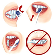 Vkool.com Releases Their Easy And Good Dental Health Tips For Kids And...