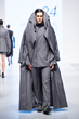 PolyU Fashion Design Graduates Stage 2014 Fashion Show
