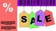 PsychicsForetell.com Wants Clients to Celebrate Independence Day with...