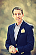 Business Strategist Dan Waldschmidt Cuts Through the Excuses and Asks...