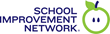 School Improvement Network Releases Edivation, a New Personalized and...
