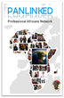 PANLinked.com Announces the Launching of the First Premier...