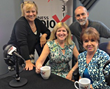 Business RadioX® in Metro Raleigh Spotlights Carlyle Conlan and...