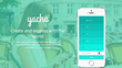 Yacha, the Viral Messenger Creates Havoc in LA and Dubai