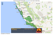 Shale Markets, LLC. Announces the Release of a New, State of the Art...
