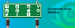 Moore Than SEO Offers Innovative, Custom-Fit Social Media Management...
