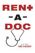 Young Doctor Faces Ethical Dilemmas in New Medical Drama Novel