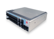 The U.S. Department of Defense (DoD) Adds Klas Telecom Rugged Router,...