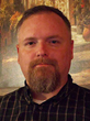 John Kellar named Chief Executive Officer of appendTo