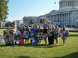 Congress Acts to Help American Families Adopting Children From Africa,...