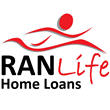 RANLife Sponsors a Segment on the Diversify Radio Show