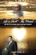 Joseph Yurkin, Sr. Empowers Readers to Become an ‘Efficient Cause’