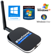 Quantum Networks, LLC Becomes Exclusive Distributor of BearExtender...