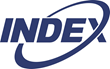 Index Financial Partners, LLC Launches new Commodity Fund