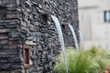 Eldorado Stone® Opens Up New Outdoor Multi-Functional Showroom