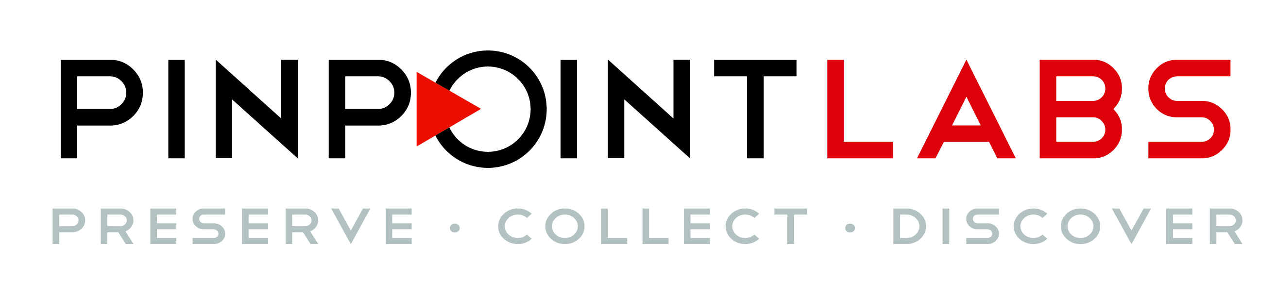 Pinpoint Labs Harvester 4.0 Release Adds Enhanced Remote Collections 