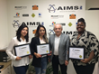 AIMS 360 Apparel ERP Software - Los Angeles Trade Tech College &...
