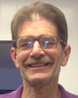 Dr. Larry Kellerman, PhD Appointed to Multiple System Atrophy...