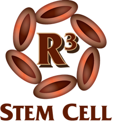 stem cell procedures