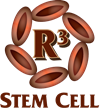 R3 Stem Cell Clinics Expand to Southern California, Now Offering...