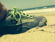 Long Awaited Minimalist Running Shoe, BE REAL Shoes, Starts Shipping;...